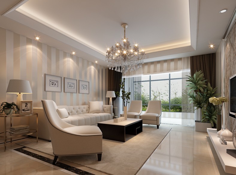 Décoration et Ameublement